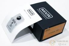MXR M101 [UL039]【神戸店在庫】_8
