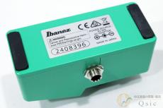 Ibanez TS-MINI [UL792]【神戸店在庫】_2