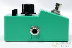 Ibanez TS-MINI [UL792]【神戸店在庫】_3