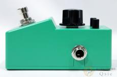 Ibanez TS-MINI [UL792]【神戸店在庫】_4