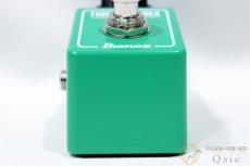 Ibanez TS-MINI [UL792]【神戸店在庫】_5