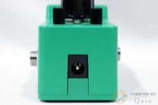 Ibanez TS-MINI [UL792]【神戸店在庫】_6