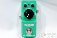 Ibanez TS-MINI [UL792]【神戸店在庫】_7