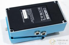 BOSS CE-2W [UL787]【神戸店在庫】_2