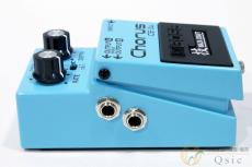 BOSS CE-2W [UL787]【神戸店在庫】_3