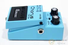 BOSS CE-2W [UL787]【神戸店在庫】_4