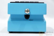 BOSS CE-2W [UL787]【神戸店在庫】_5