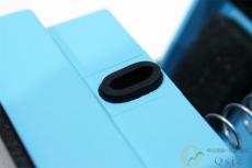 BOSS CE-2W [UL787]【神戸店在庫】_7