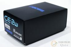 BOSS CE-2W [UL787]【神戸店在庫】_9