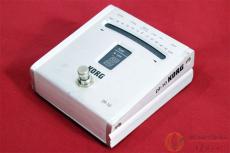 KORG DT-10 [TL632]【神戸店在庫】