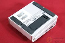 KORG DT-10 [TL632]【神戸店在庫】_2