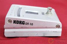 KORG DT-10 [TL632]【神戸店在庫】_3