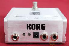 KORG DT-10 [TL632]【神戸店在庫】_4