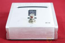 KORG DT-10 [TL632]【神戸店在庫】_5