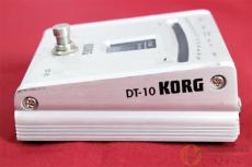 KORG DT-10 [TL632]【神戸店在庫】_6