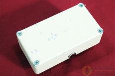 MXR M133 [TL633]【神戸店在庫】_2