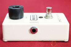 MXR M133 [TL633]【神戸店在庫】_3