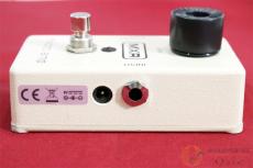 MXR M133 [TL633]【神戸店在庫】_4