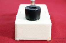 MXR M133 [TL633]【神戸店在庫】_5