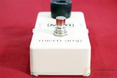 MXR M133 [TL633]【神戸店在庫】_6