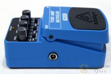 BEHRINGER TM300 [UL025]【神戸店在庫】_3