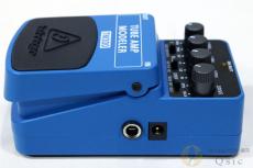 BEHRINGER TM300 [UL025]【神戸店在庫】_4