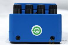BEHRINGER TM300 [UL025]【神戸店在庫】_6