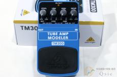 BEHRINGER TM300 [UL025]【神戸店在庫】_7