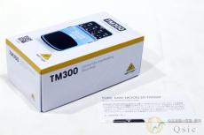 BEHRINGER TM300 [UL025]【神戸店在庫】_8