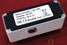 Rowin LEF-319 NOISE GATE ノイズゲート [UL026]【神戸店在庫】_2