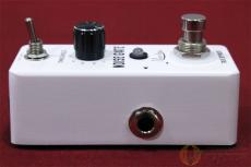 Rowin LEF-319 NOISE GATE ノイズゲート [UL026]【神戸店在庫】_3