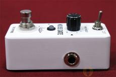 Rowin LEF-319 NOISE GATE ノイズゲート [UL026]【神戸店在庫】_4