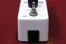 Rowin LEF-319 NOISE GATE ノイズゲート [UL026]【神戸店在庫】_6