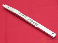 AKAI EWI4000sw [TLY00]【阿倍野店在庫】
