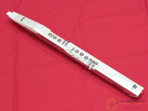 AKAI EWI4000sw [TLY00]【阿倍野店在庫】