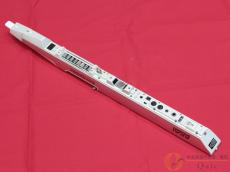 AKAI EWI4000sw [TLY00]【阿倍野店在庫】_2