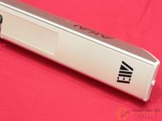 AKAI EWI4000sw [TLY00]【阿倍野店在庫】_3