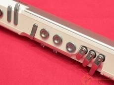 AKAI EWI4000sw [TLY00]【阿倍野店在庫】_4