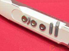 AKAI EWI4000sw [TLY00]【阿倍野店在庫】_5