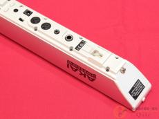 AKAI EWI4000sw [TLY00]【阿倍野店在庫】_6