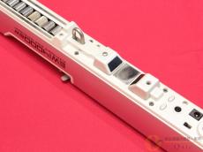 AKAI EWI4000sw [TLY00]【阿倍野店在庫】_7