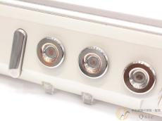 AKAI EWI4000sw [TLY00]【阿倍野店在庫】_8