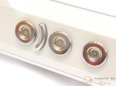 AKAI EWI4000sw [TLY00]【阿倍野店在庫】_9