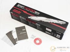 AKAI EWI4000sw [TLY00]【阿倍野店在庫】_10