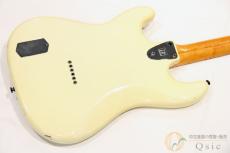 MUSIC MAN Sabre II White 1979年製 【返品OK】[UL029]【神戸店在庫】_2