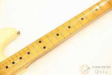 MUSIC MAN Sabre II White 1979年製 【返品OK】[UL029]【神戸店在庫】_3