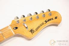 MUSIC MAN Sabre II White 1979年製 【返品OK】[UL029]【神戸店在庫】_5