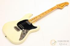 MUSIC MAN Sabre II White 1979年製 【返品OK】[UL029]【神戸店在庫】_7