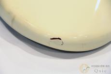MUSIC MAN Sabre II White 1979年製 【返品OK】[UL029]【神戸店在庫】_8