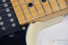 MUSIC MAN Sabre II White 1979年製 【返品OK】[UL029]【神戸店在庫】_9